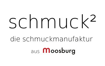 Logo schmuck²