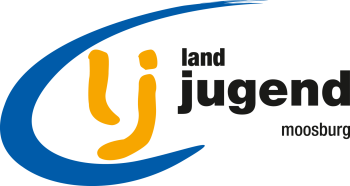 Landjugend Moosburg Logo