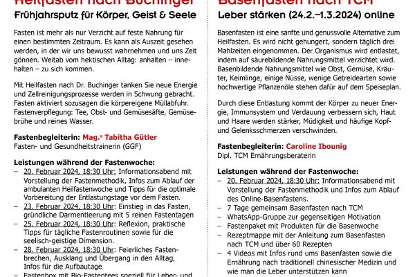 Infoblatt-Moosburg-Fasten-2024-S2